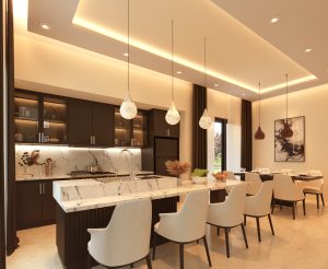 barrye54 kitchen dinning A3