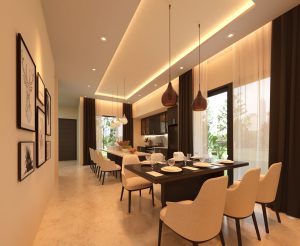 barrye54 kitchen dinning B4
